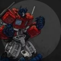 Prime