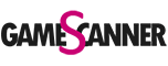 game-scanner logo