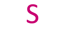 Game-Scanner.com logo