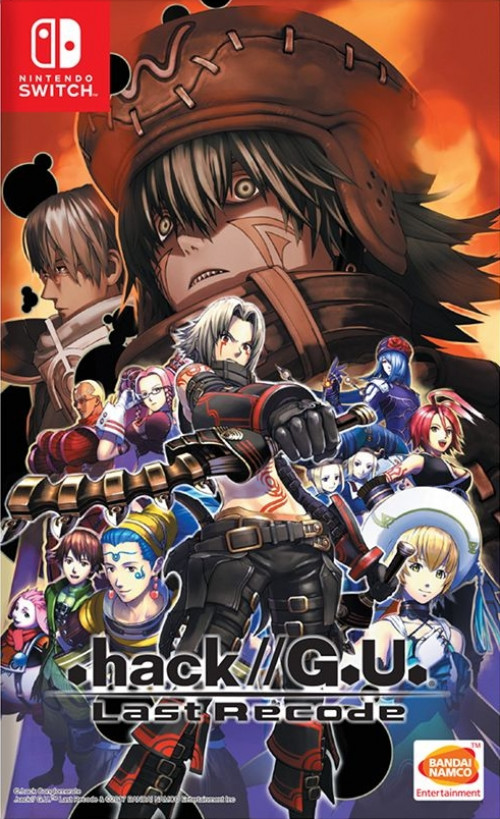 <br />
<b>Warning</b>: Undefined variable $categoryPath in <b>/opt/bitnami/apache/htdocs/game/nintendo-switch/game.php</b> on line <b>266</b><br />
.hack//G.U. Last Recode -