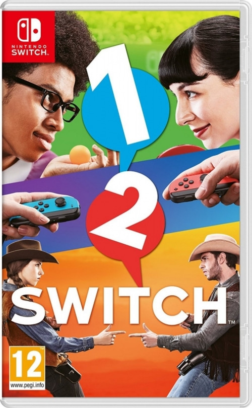 <br />
<b>Warning</b>: Undefined variable $categoryPath in <b>/opt/bitnami/apache/htdocs/game/nintendo-switch/game.php</b> on line <b>266</b><br />
1-2-Switch -