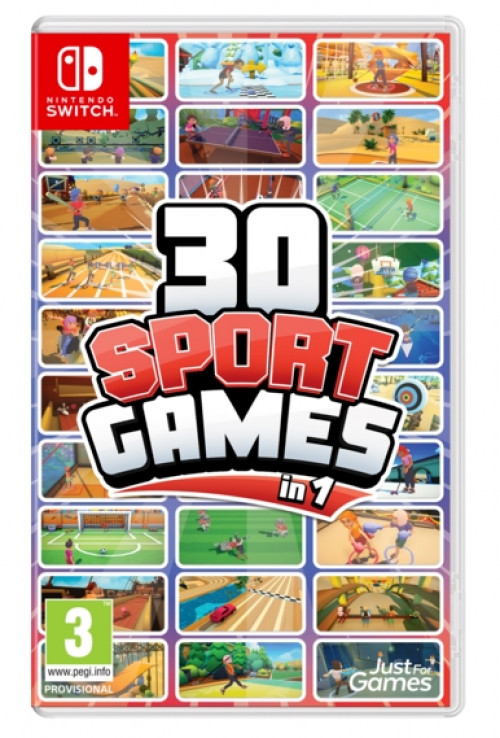 <br />
<b>Warning</b>: Undefined variable $categoryPath in <b>/opt/bitnami/apache/htdocs/game/nintendo-switch/game.php</b> on line <b>266</b><br />
30 Sport Games in 1 -