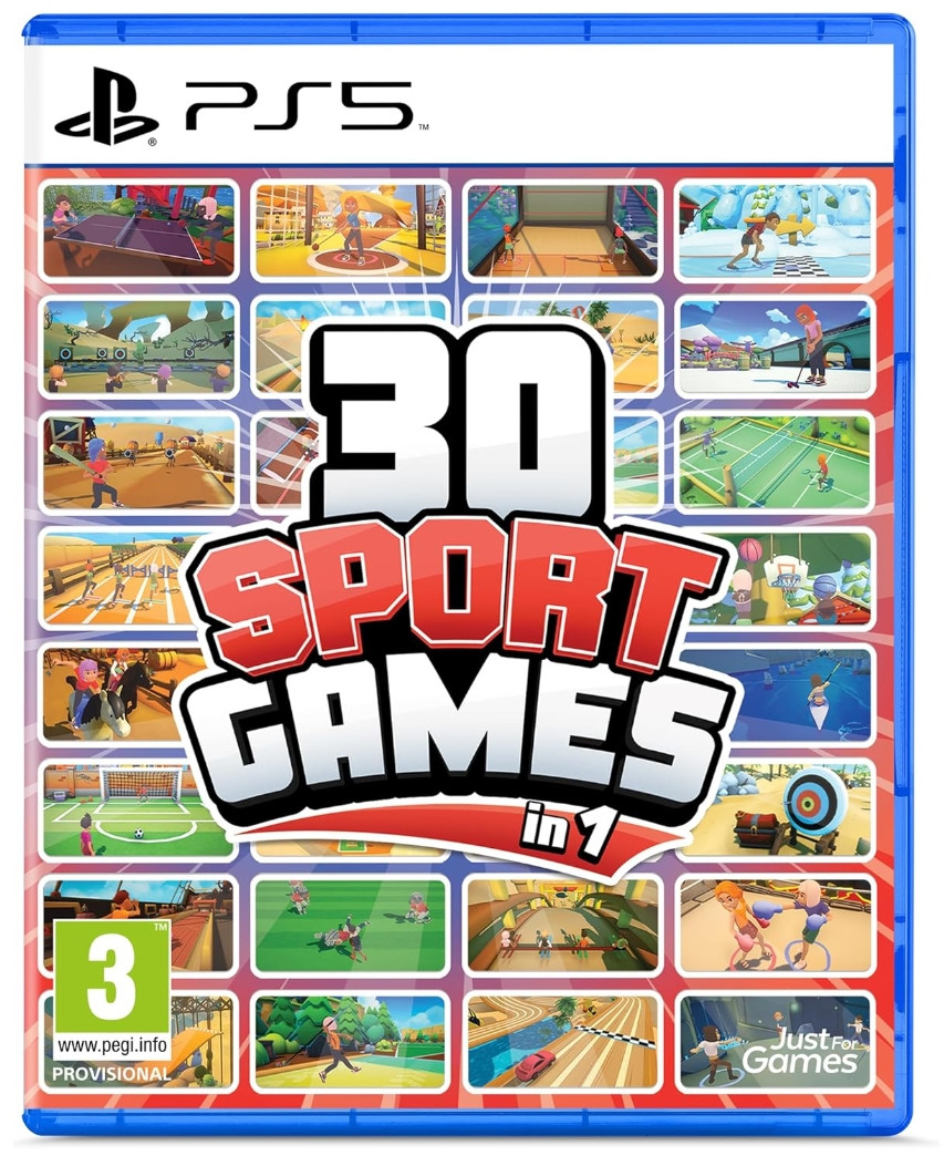 <br />
<b>Warning</b>: Undefined variable $categoryPath in <b>/opt/bitnami/apache/htdocs/game/playstation-5/game.php</b> on line <b>266</b><br />
30 Sport Games in 1 -