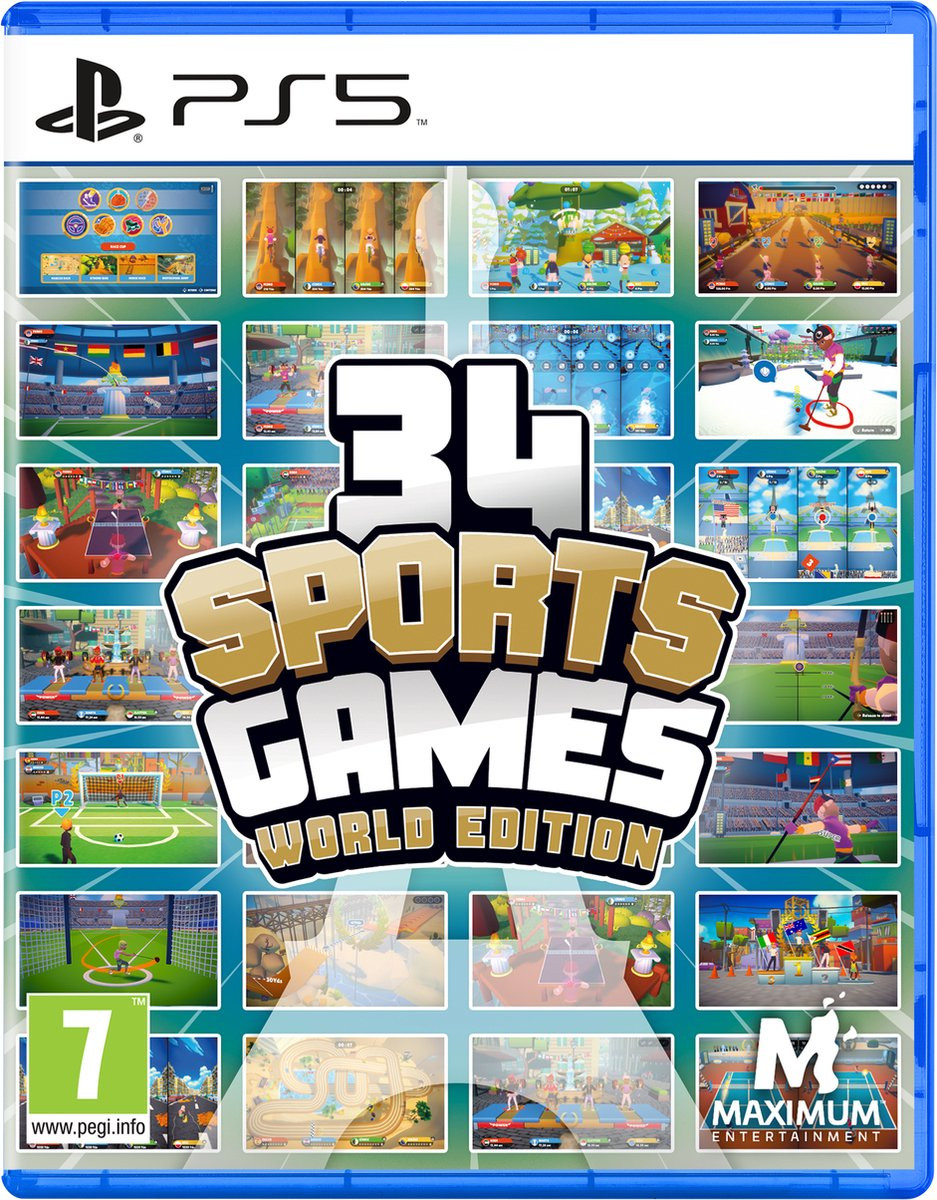 <br />
<b>Warning</b>: Undefined variable $categoryPath in <b>/opt/bitnami/apache/htdocs/game/playstation-5/game.php</b> on line <b>266</b><br />
34 Sports Games World Edition -