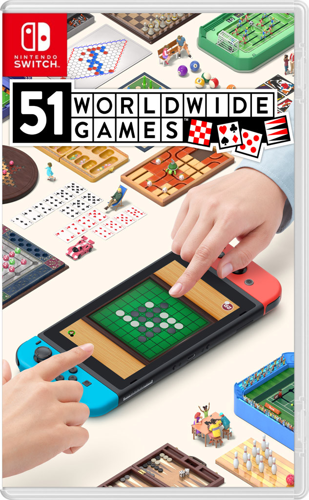 <br />
<b>Warning</b>: Undefined variable $categoryPath in <b>/opt/bitnami/apache/htdocs/game/nintendo-switch/game.php</b> on line <b>266</b><br />
51 Worldwide Games -