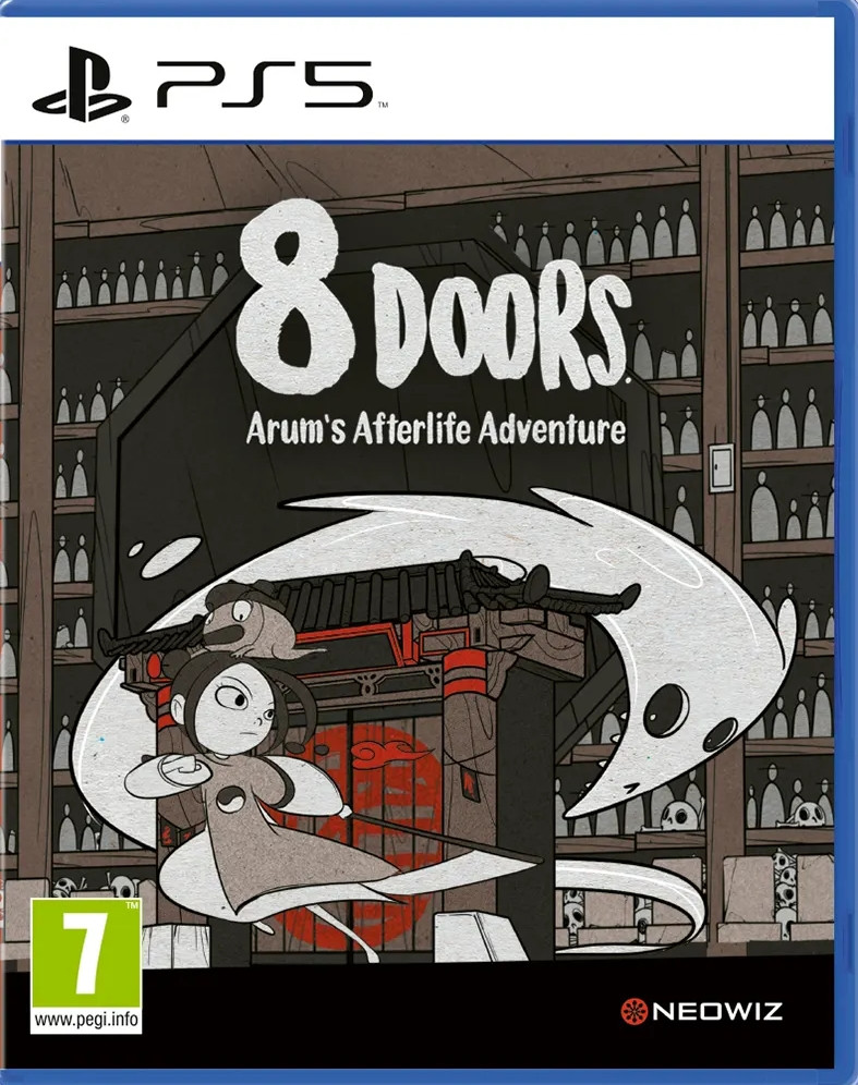 <br />
<b>Warning</b>: Undefined variable $categoryPath in <b>/opt/bitnami/apache/htdocs/game/playstation-5/game.php</b> on line <b>266</b><br />
8Doors: Arum's Afterlife Adventure -