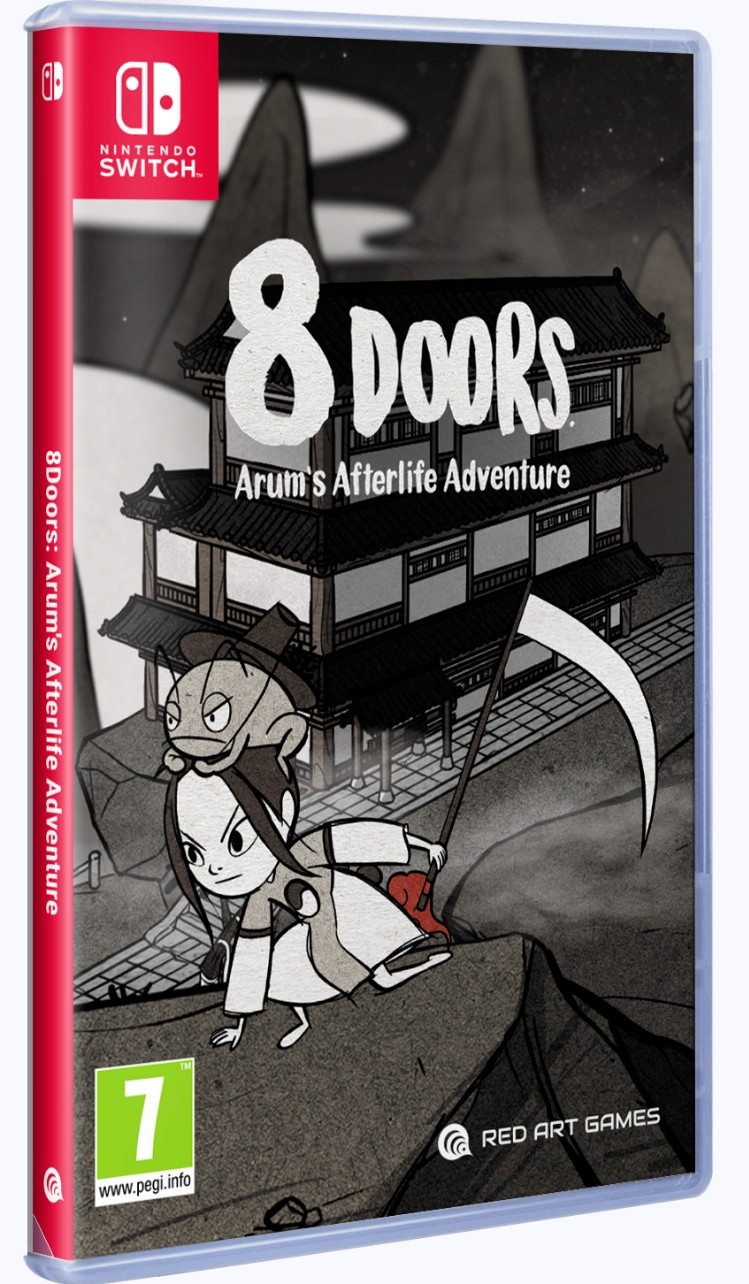 <br />
<b>Warning</b>: Undefined variable $categoryPath in <b>/opt/bitnami/apache/htdocs/game/nintendo-switch/game.php</b> on line <b>266</b><br />
8Doors: Arum's Afterlife Adventure -