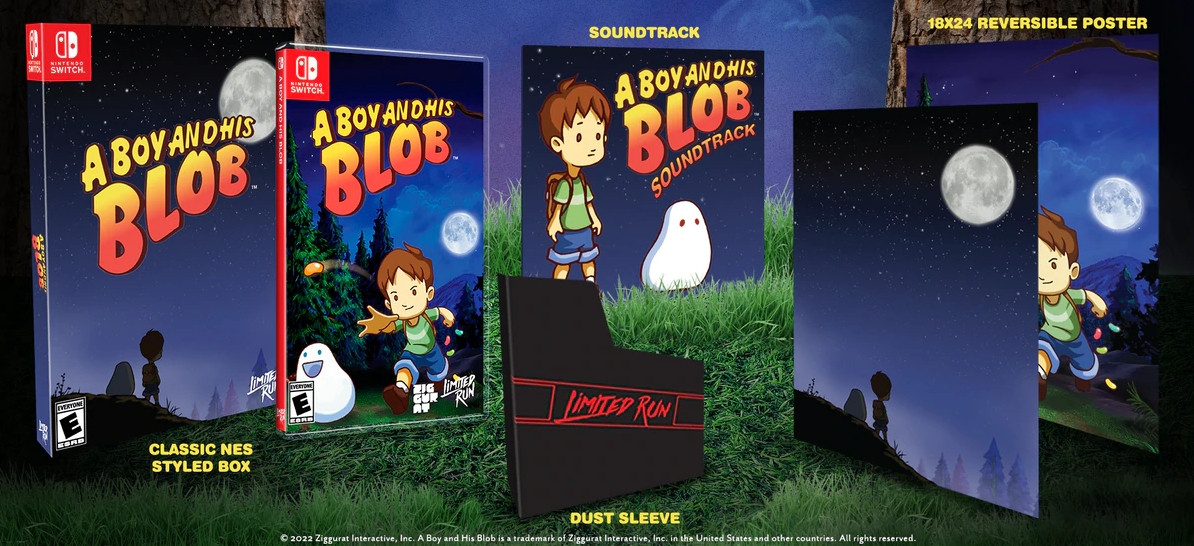 <br />
<b>Warning</b>: Undefined variable $categoryPath in <b>/opt/bitnami/apache/htdocs/game/nintendo-switch/game.php</b> on line <b>266</b><br />
A Boy and his Blob Deluxe Edition (Limited Run Games) -