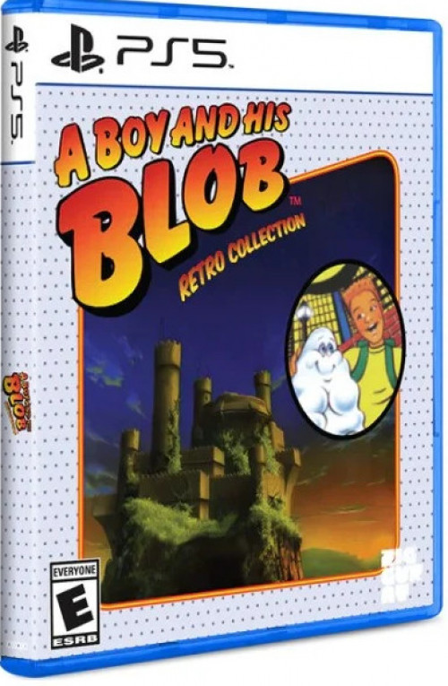 <br />
<b>Warning</b>: Undefined variable $categoryPath in <b>/opt/bitnami/apache/htdocs/game/playstation-5/game.php</b> on line <b>266</b><br />
A Boy and his Blob (Limited Run Games) -