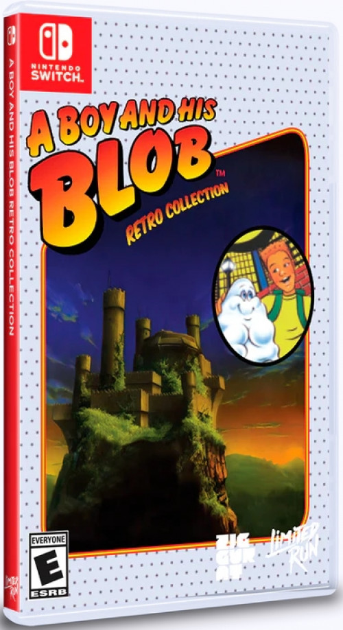 <br />
<b>Warning</b>:  Undefined variable $categoryPath in <b>/opt/bitnami/apache/htdocs/game/nintendo-switch/game.php</b> on line <b>250</b><br />
A Boy and his Blob Retro Collection (Limited Run Games) - 