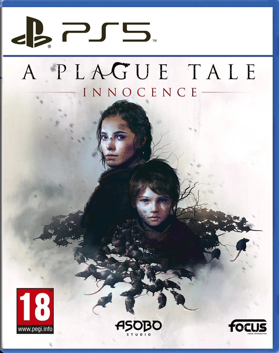 <br />
<b>Warning</b>: Undefined variable $categoryPath in <b>/opt/bitnami/apache/htdocs/game/playstation-5/game.php</b> on line <b>266</b><br />
A Plague Tale Innocence -