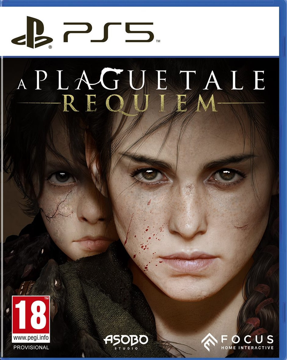 <br />
<b>Warning</b>: Undefined variable $categoryPath in <b>/opt/bitnami/apache/htdocs/game/playstation-5/game.php</b> on line <b>266</b><br />
A Plague Tale Requiem -