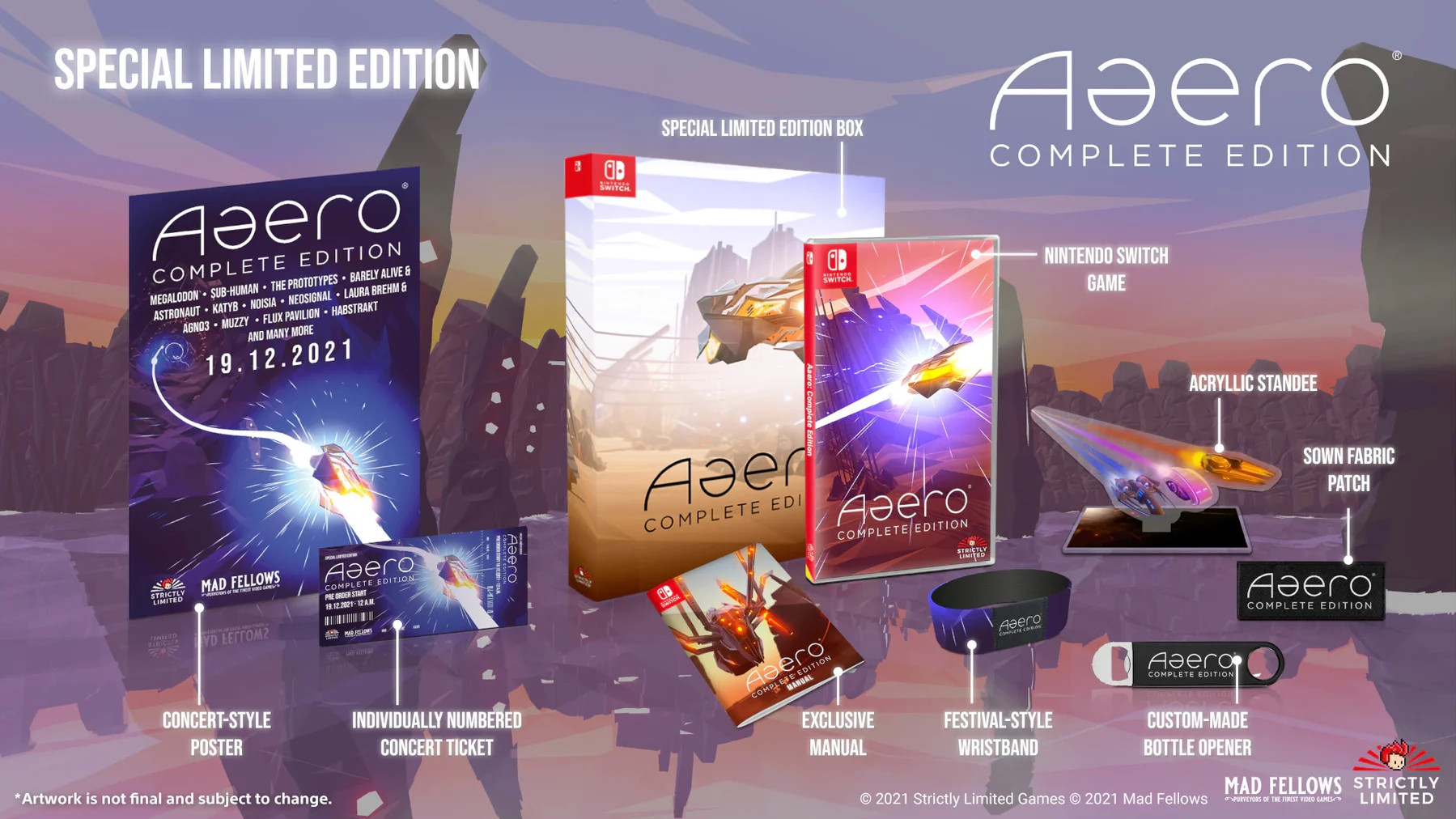 <br />
<b>Warning</b>: Undefined variable $categoryPath in <b>/opt/bitnami/apache/htdocs/game/nintendo-switch/game.php</b> on line <b>266</b><br />
Aaero Complete Edition - Special Limited Edition -
