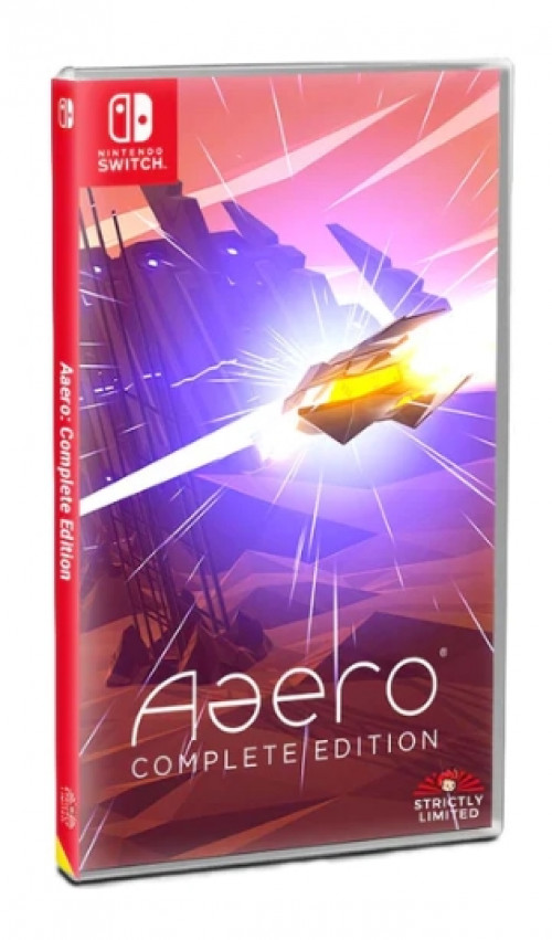 <br />
<b>Warning</b>: Undefined variable $categoryPath in <b>/opt/bitnami/apache/htdocs/game/nintendo-switch/game.php</b> on line <b>266</b><br />
Aaero Complete Edition -
