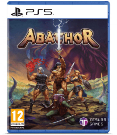 <br />
<b>Warning</b>: Undefined variable $categoryPath in <b>/opt/bitnami/apache/htdocs/game/playstation-5/game.php</b> on line <b>266</b><br />
Abathor -