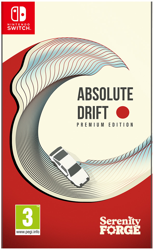 <br />
<b>Warning</b>: Undefined variable $categoryPath in <b>/opt/bitnami/apache/htdocs/game/nintendo-switch/game.php</b> on line <b>266</b><br />
Absolute Drift - Premium Edition -