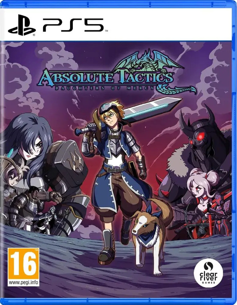<br />
<b>Warning</b>: Undefined variable $categoryPath in <b>/opt/bitnami/apache/htdocs/game/playstation-5/game.php</b> on line <b>266</b><br />
Absolute Tactics Daughters of Mercy -
