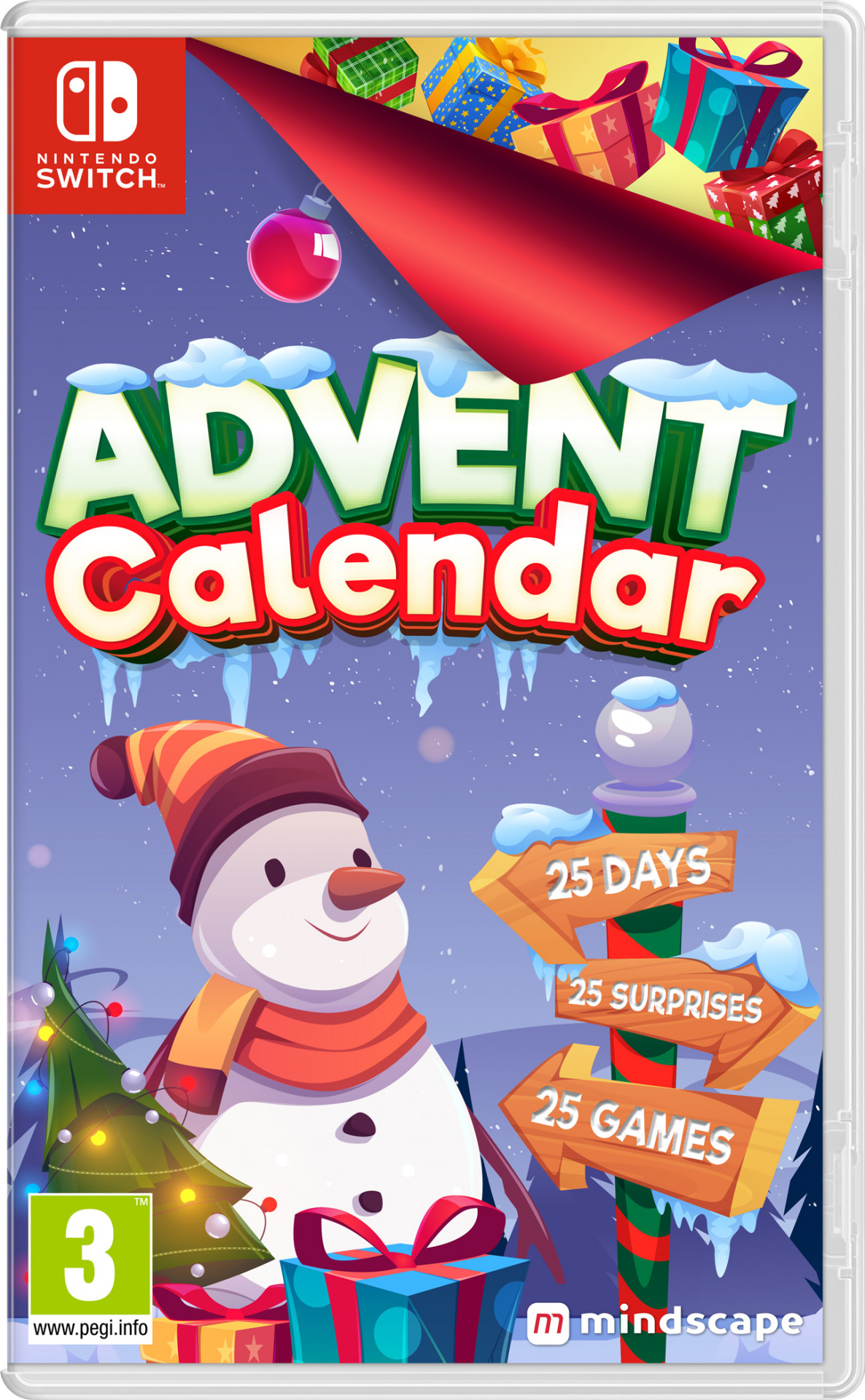 <br />
<b>Warning</b>: Undefined variable $categoryPath in <b>/opt/bitnami/apache/htdocs/game/nintendo-switch/game.php</b> on line <b>266</b><br />
Advent Calendar -