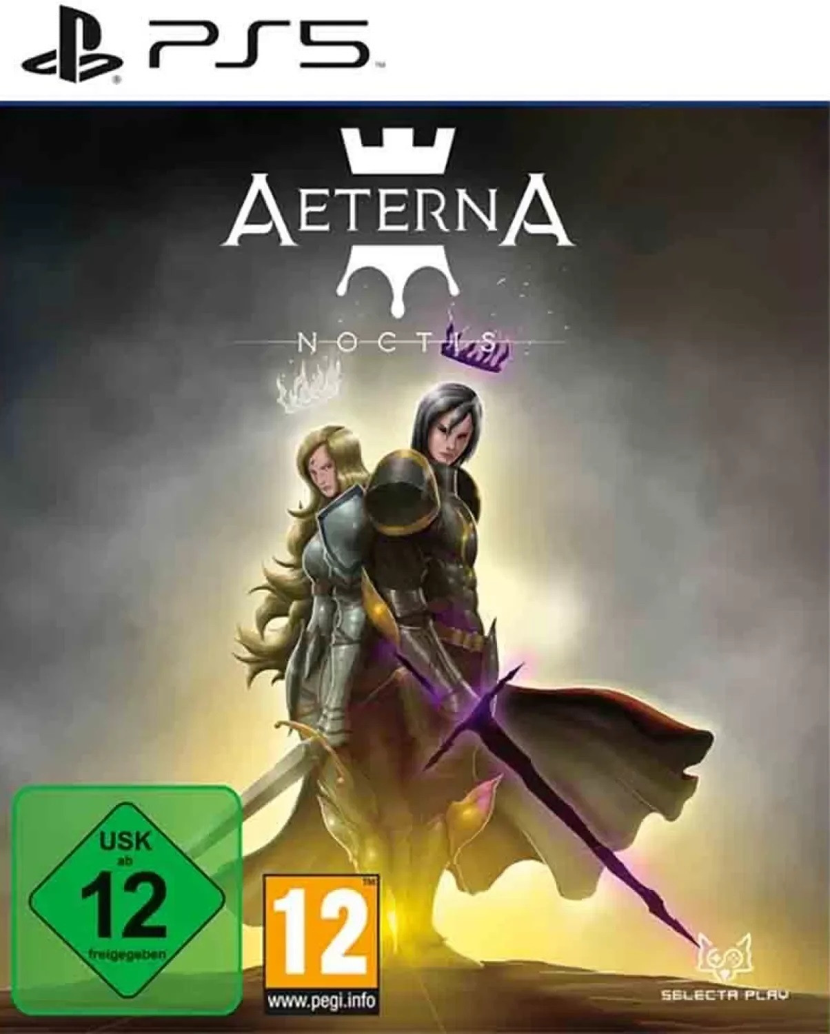 <br />
<b>Warning</b>: Undefined variable $categoryPath in <b>/opt/bitnami/apache/htdocs/game/playstation-5/game.php</b> on line <b>266</b><br />
Aeterna Noctis -