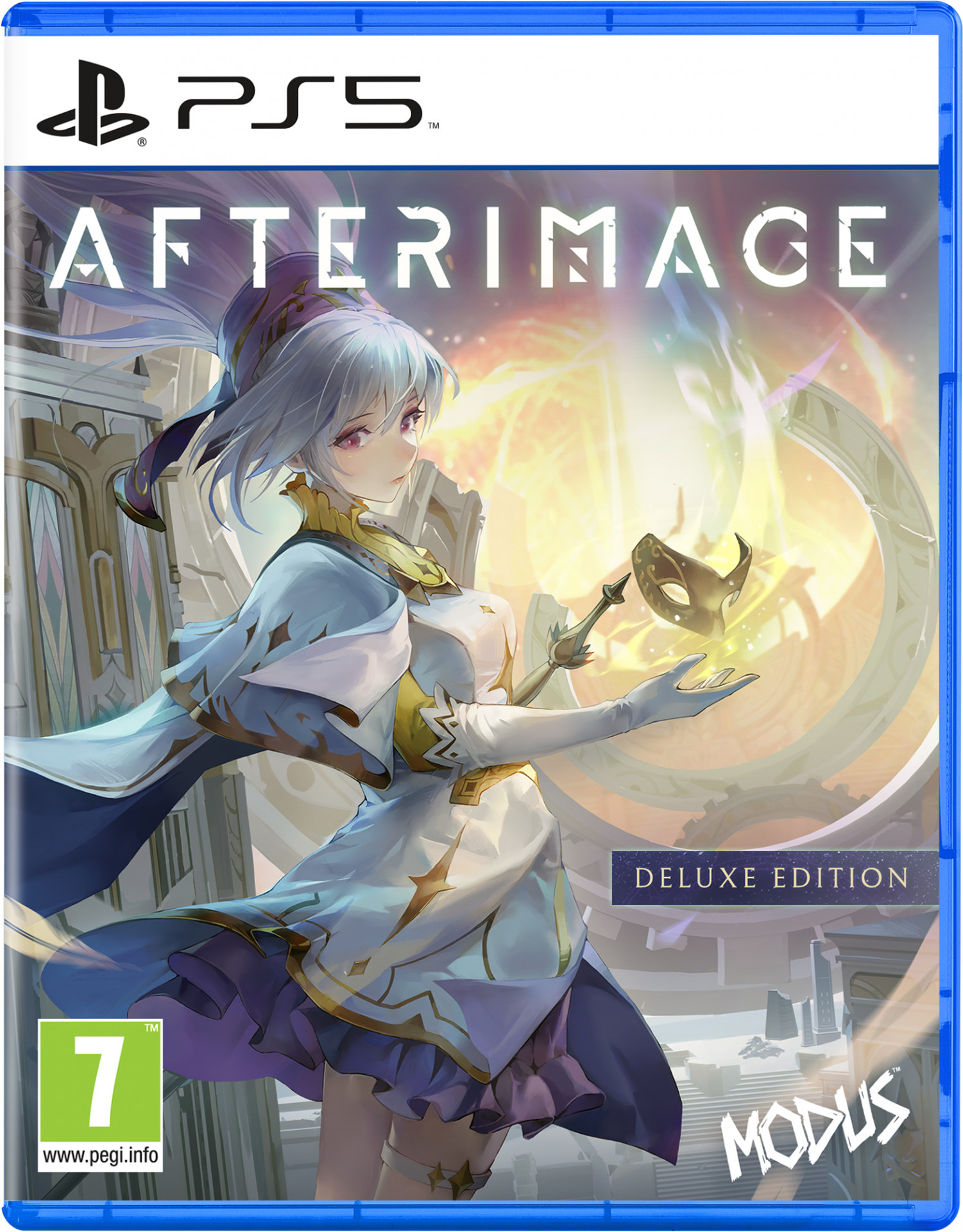 <br />
<b>Warning</b>: Undefined variable $categoryPath in <b>/opt/bitnami/apache/htdocs/game/playstation-5/game.php</b> on line <b>266</b><br />
Afterimage Deluxe Edition -