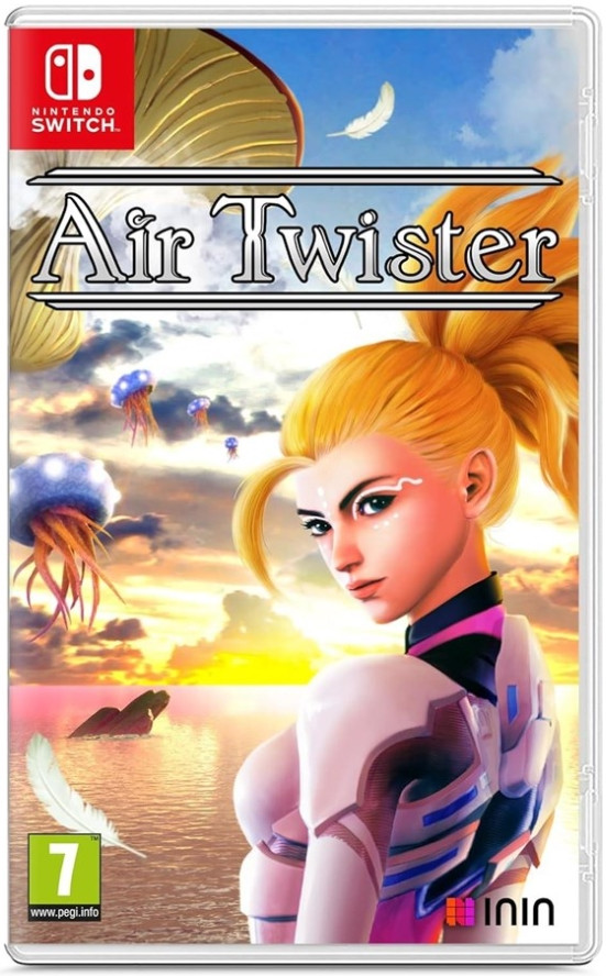 <br />
<b>Warning</b>: Undefined variable $categoryPath in <b>/opt/bitnami/apache/htdocs/game/nintendo-switch/game.php</b> on line <b>266</b><br />
Air Twister -