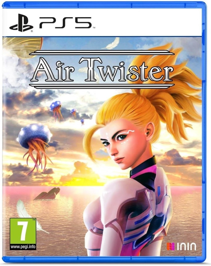<br />
<b>Warning</b>: Undefined variable $categoryPath in <b>/opt/bitnami/apache/htdocs/game/playstation-5/game.php</b> on line <b>266</b><br />
Air Twister -