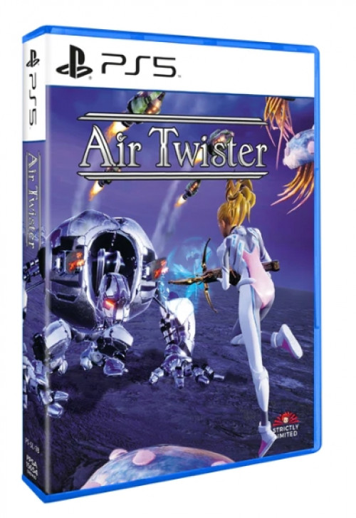 <br />
<b>Warning</b>: Undefined variable $categoryPath in <b>/opt/bitnami/apache/htdocs/game/playstation-5/game.php</b> on line <b>266</b><br />
Air Twister (Strictly Limited Games) -