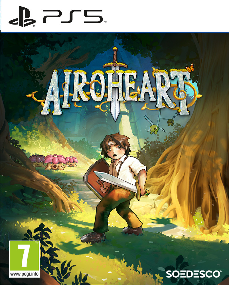 <br />
<b>Warning</b>: Undefined variable $categoryPath in <b>/opt/bitnami/apache/htdocs/game/playstation-5/game.php</b> on line <b>266</b><br />
Airoheart -