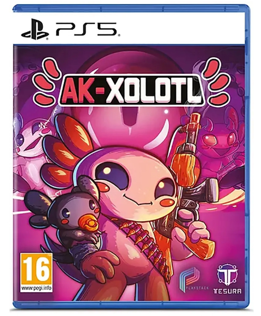 <br />
<b>Warning</b>: Undefined variable $categoryPath in <b>/opt/bitnami/apache/htdocs/game/playstation-5/game.php</b> on line <b>266</b><br />
AK-Xolotl -