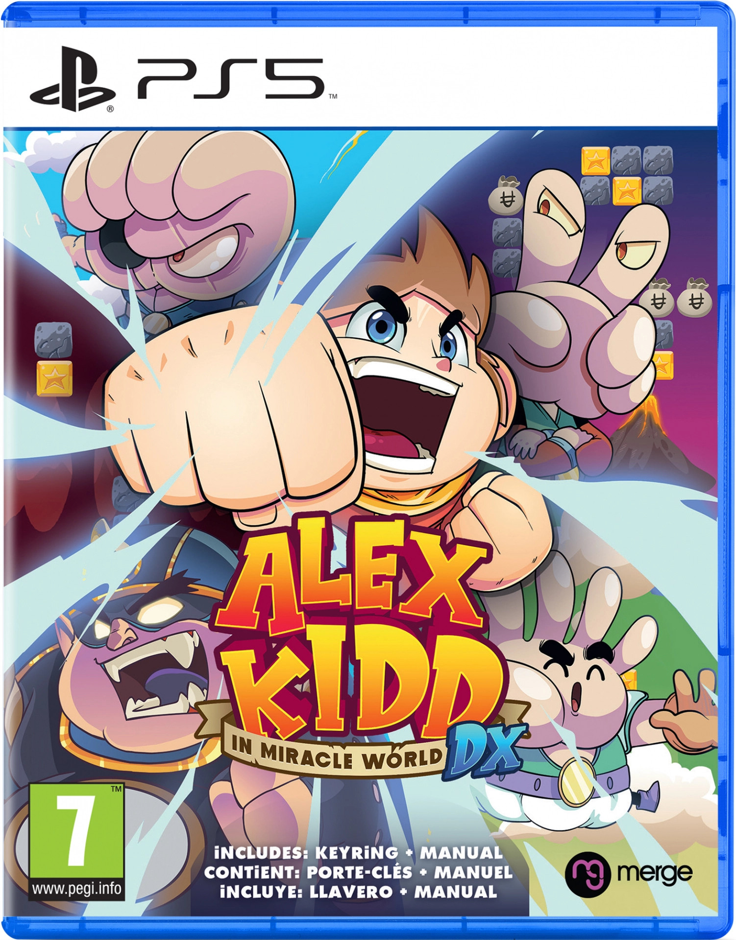 <br />
<b>Warning</b>: Undefined variable $categoryPath in <b>/opt/bitnami/apache/htdocs/game/playstation-5/game.php</b> on line <b>266</b><br />
Alex Kidd in Miracle World DX -