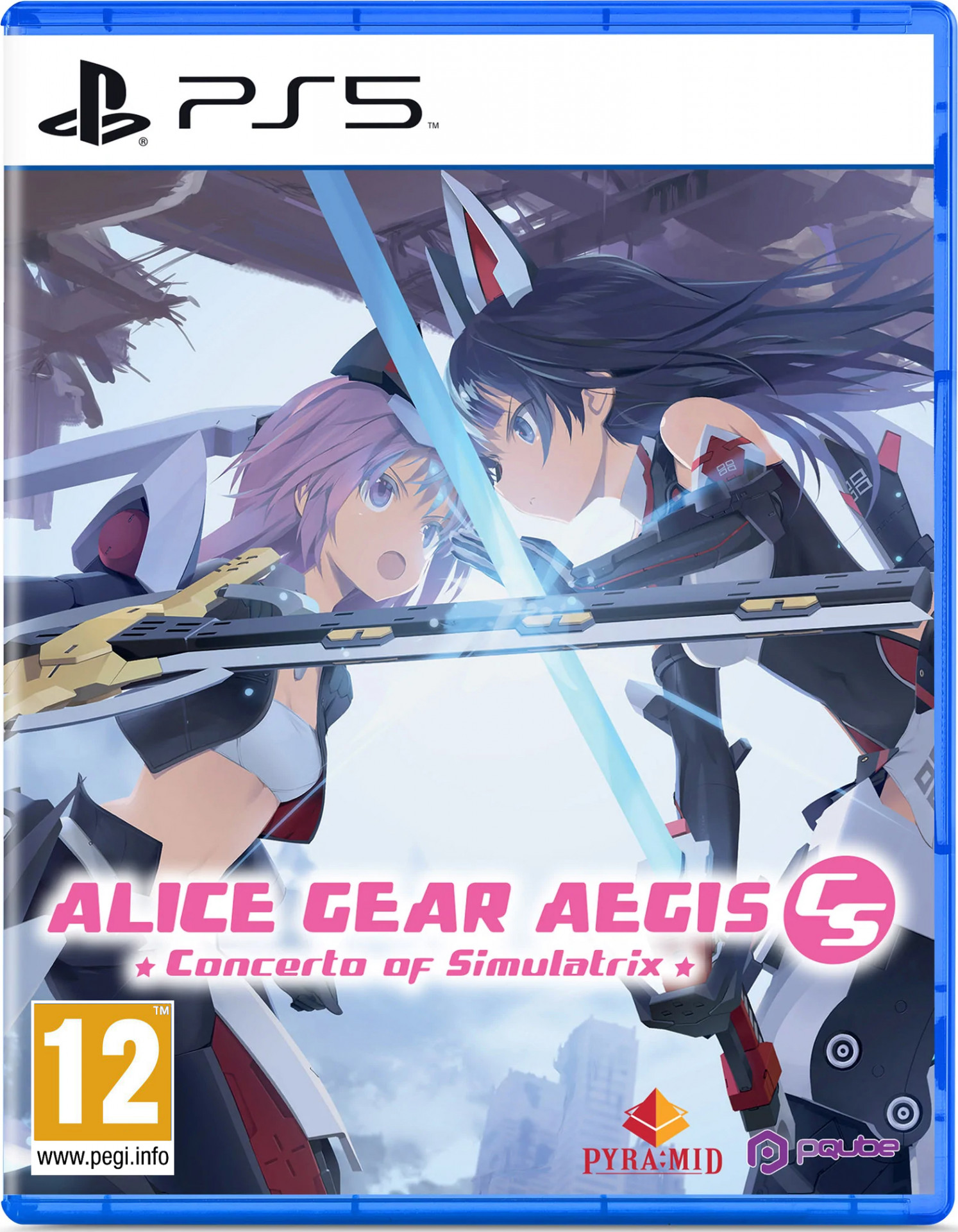 <br />
<b>Warning</b>: Undefined variable $categoryPath in <b>/opt/bitnami/apache/htdocs/game/playstation-5/game.php</b> on line <b>266</b><br />
Alice Gear Aegis CS Concerto of Simulatrix -