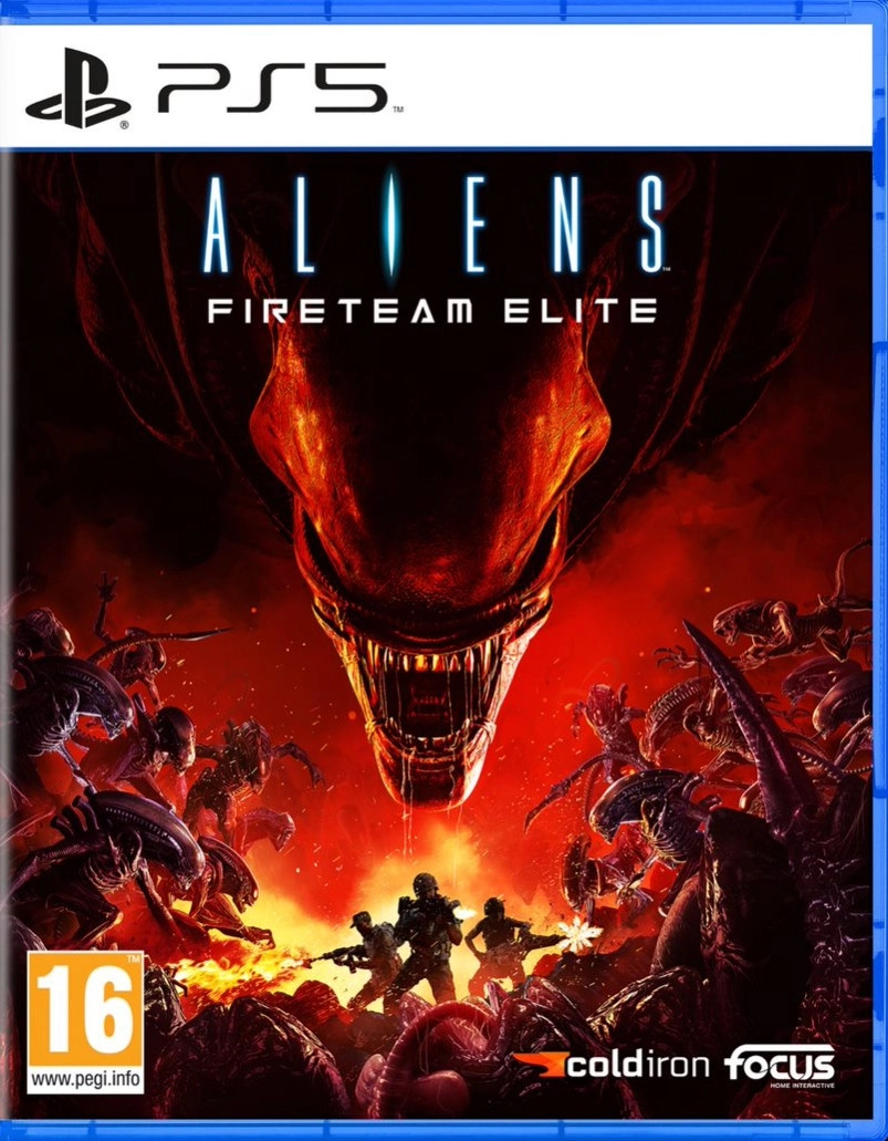 <br />
<b>Warning</b>: Undefined variable $categoryPath in <b>/opt/bitnami/apache/htdocs/game/playstation-5/game.php</b> on line <b>266</b><br />
Aliens: Fireteam Elite -
