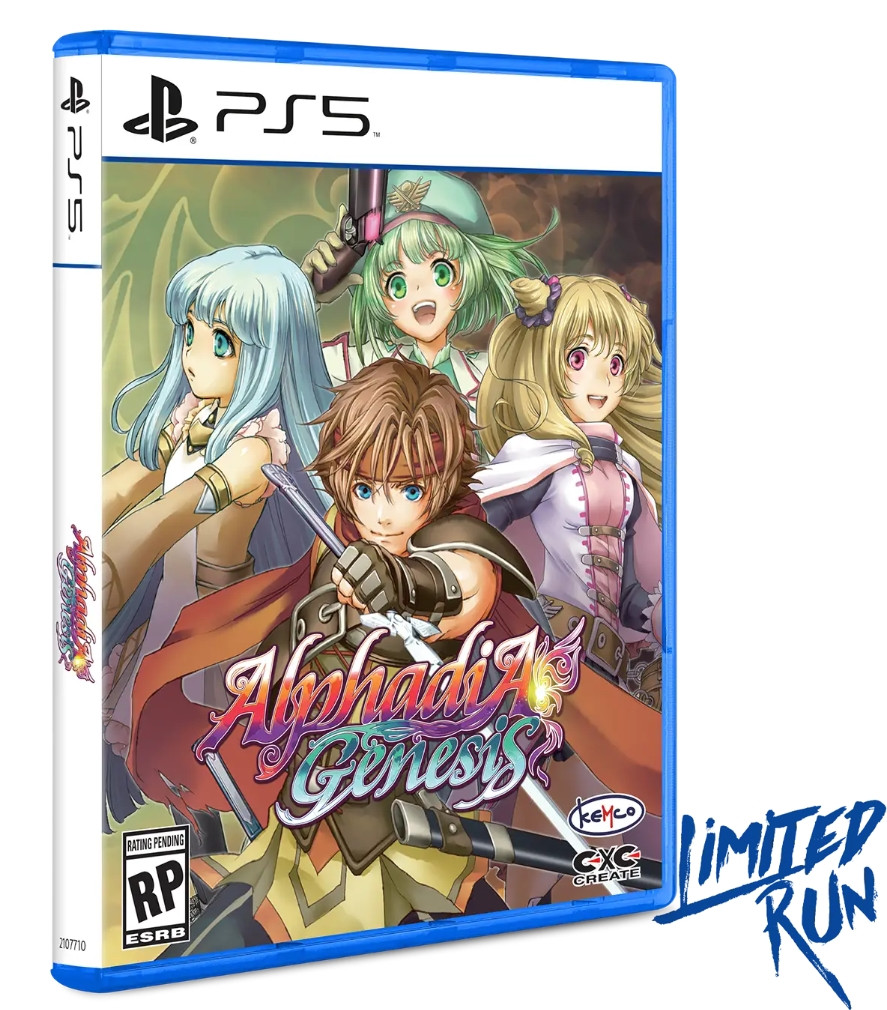 <br />
<b>Warning</b>: Undefined variable $categoryPath in <b>/opt/bitnami/apache/htdocs/game/playstation-5/game.php</b> on line <b>266</b><br />
Alphadia Genesis (Limited Run Games) -