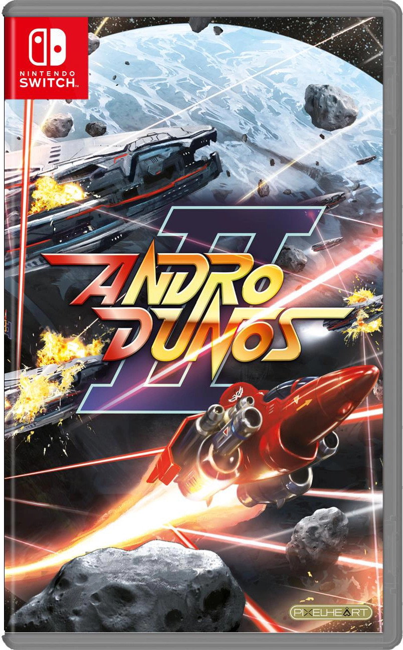 <br />
<b>Warning</b>: Undefined variable $categoryPath in <b>/opt/bitnami/apache/htdocs/game/nintendo-switch/game.php</b> on line <b>266</b><br />
Andro Dunos 2 -
