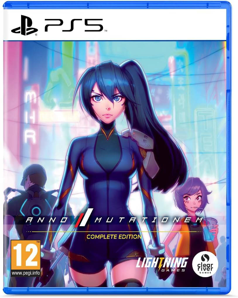 <br />
<b>Warning</b>: Undefined variable $categoryPath in <b>/opt/bitnami/apache/htdocs/game/playstation-5/game.php</b> on line <b>266</b><br />
ANNO Mutationem - Complete Edition -