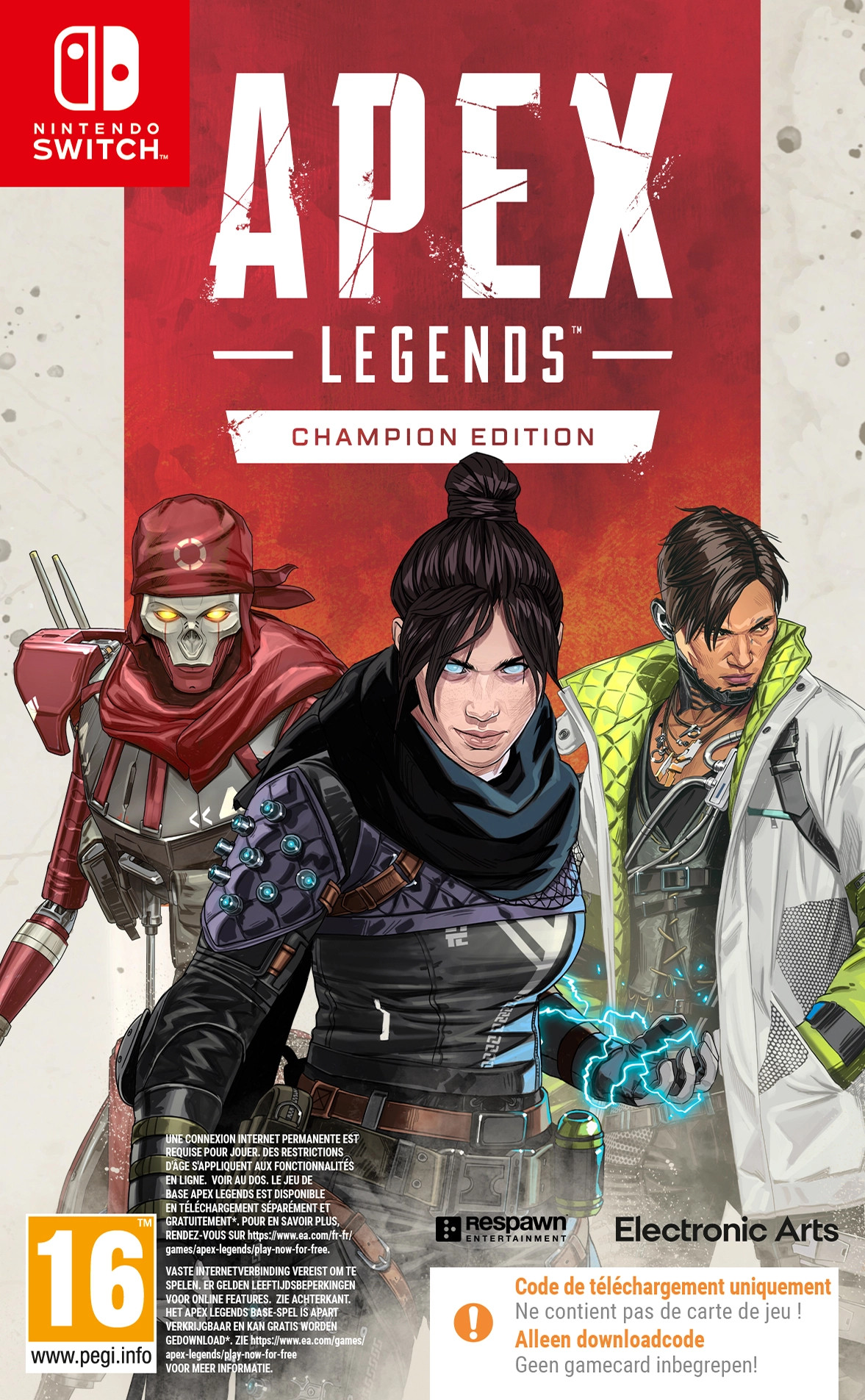 <br />
<b>Warning</b>: Undefined variable $categoryPath in <b>/opt/bitnami/apache/htdocs/game/nintendo-switch/game.php</b> on line <b>266</b><br />
Apex Legends - Champion Edition (Code in a Box) -
