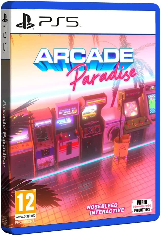 <br />
<b>Warning</b>: Undefined variable $categoryPath in <b>/opt/bitnami/apache/htdocs/game/playstation-5/game.php</b> on line <b>266</b><br />
Arcade Paradise -
