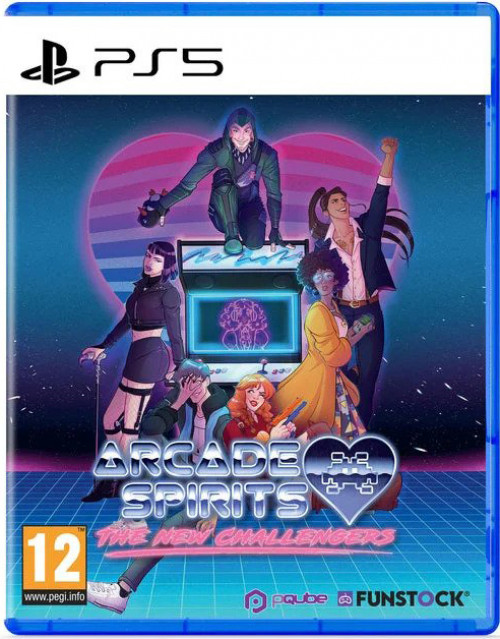 <br />
<b>Warning</b>: Undefined variable $categoryPath in <b>/opt/bitnami/apache/htdocs/game/playstation-5/game.php</b> on line <b>266</b><br />
Arcade Spirits: The New Challengers -