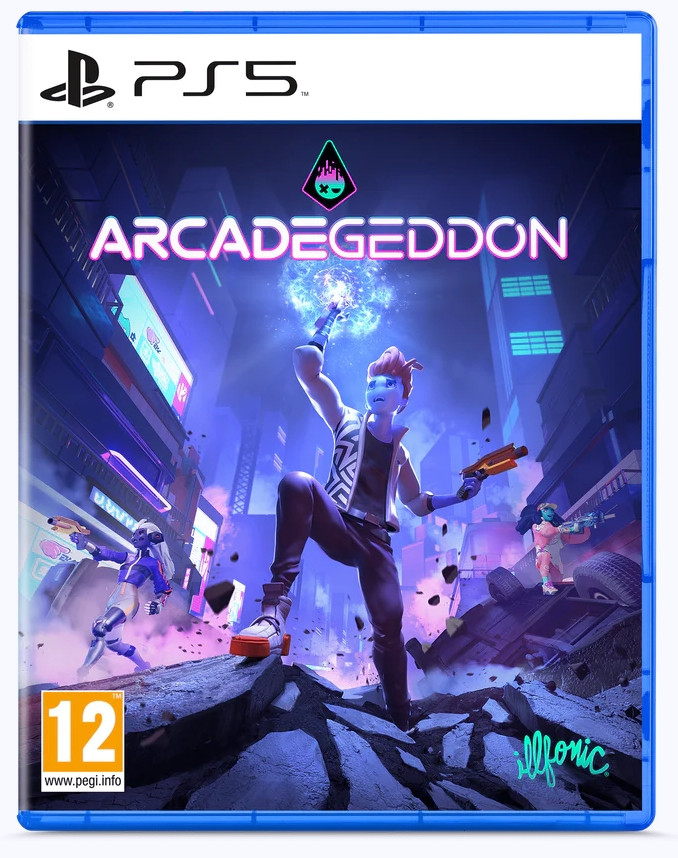 <br />
<b>Warning</b>: Undefined variable $categoryPath in <b>/opt/bitnami/apache/htdocs/game/playstation-5/game.php</b> on line <b>266</b><br />
Arcadegeddon -
