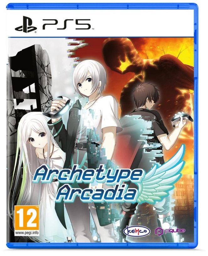 <br />
<b>Warning</b>: Undefined variable $categoryPath in <b>/opt/bitnami/apache/htdocs/game/playstation-5/game.php</b> on line <b>266</b><br />
Archetype Arcadia -