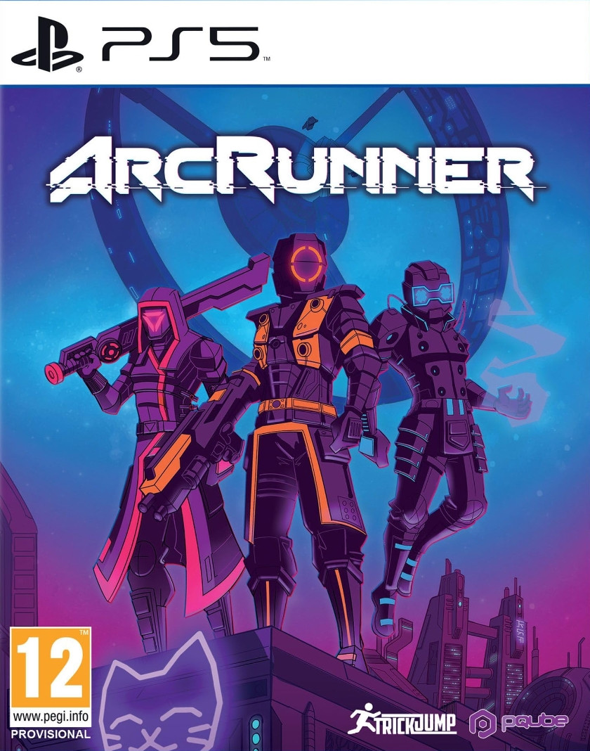 <br />
<b>Warning</b>: Undefined variable $categoryPath in <b>/opt/bitnami/apache/htdocs/game/playstation-5/game.php</b> on line <b>266</b><br />
Arcrunner -