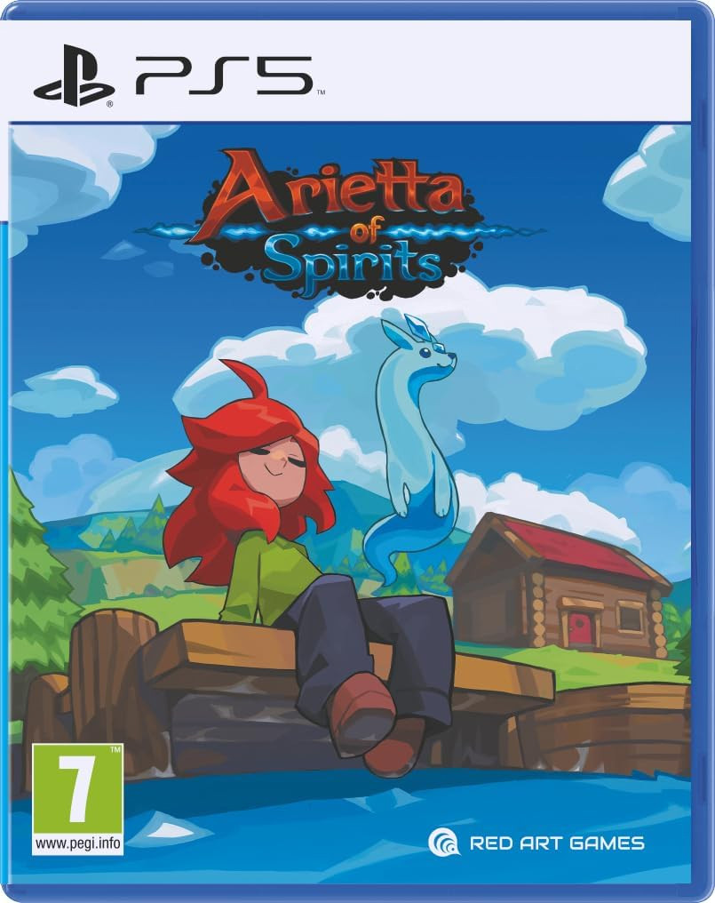 <br />
<b>Warning</b>: Undefined variable $categoryPath in <b>/opt/bitnami/apache/htdocs/game/playstation-5/game.php</b> on line <b>266</b><br />
Arietta of Spirits -