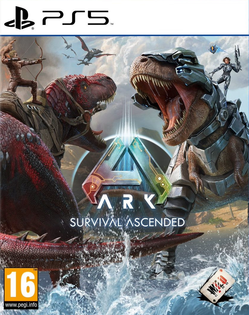 <br />
<b>Warning</b>: Undefined variable $categoryPath in <b>/opt/bitnami/apache/htdocs/game/playstation-5/game.php</b> on line <b>266</b><br />
ARK Survival Ascended -
