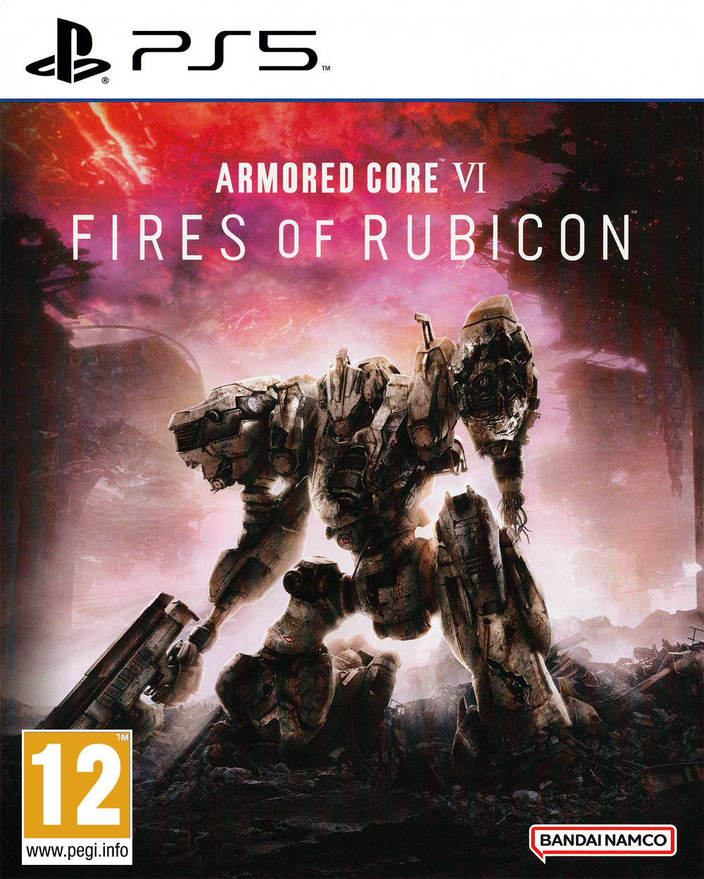 <br />
<b>Warning</b>: Undefined variable $categoryPath in <b>/opt/bitnami/apache/htdocs/game/playstation-5/game.php</b> on line <b>266</b><br />
Armored Core 6 Fires of Rubicon -