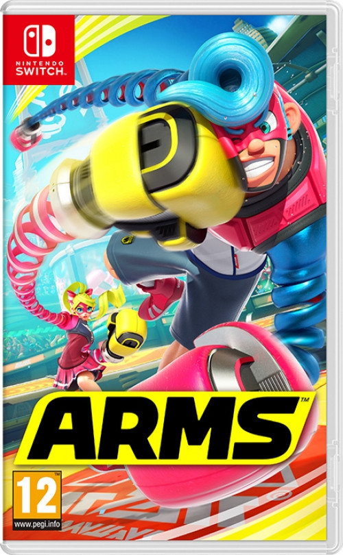 <br />
<b>Warning</b>: Undefined variable $categoryPath in <b>/opt/bitnami/apache/htdocs/game/nintendo-switch/game.php</b> on line <b>266</b><br />
Arms -