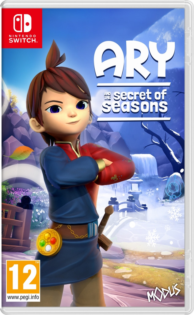 <br />
<b>Warning</b>: Undefined variable $categoryPath in <b>/opt/bitnami/apache/htdocs/game/nintendo-switch/game.php</b> on line <b>266</b><br />
Ary and the Secret of Seasons -