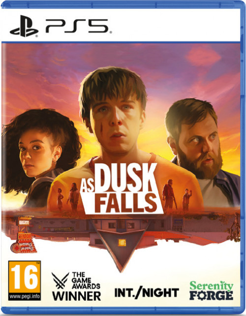 <br />
<b>Warning</b>: Undefined variable $categoryPath in <b>/opt/bitnami/apache/htdocs/game/playstation-5/game.php</b> on line <b>266</b><br />
As Dusk Falls -