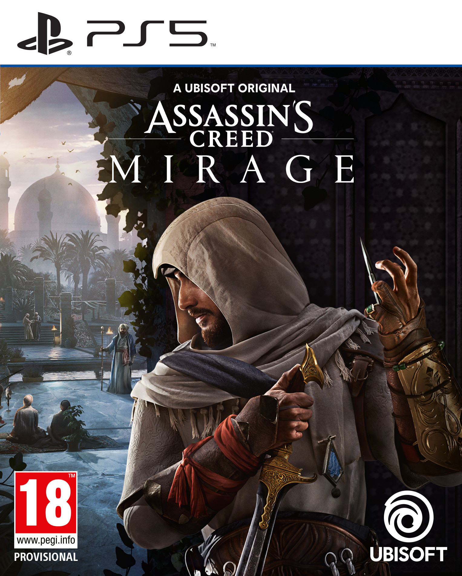 <br />
<b>Warning</b>: Undefined variable $categoryPath in <b>/opt/bitnami/apache/htdocs/game/playstation-5/game.php</b> on line <b>266</b><br />
Assassin's Creed Mirage -