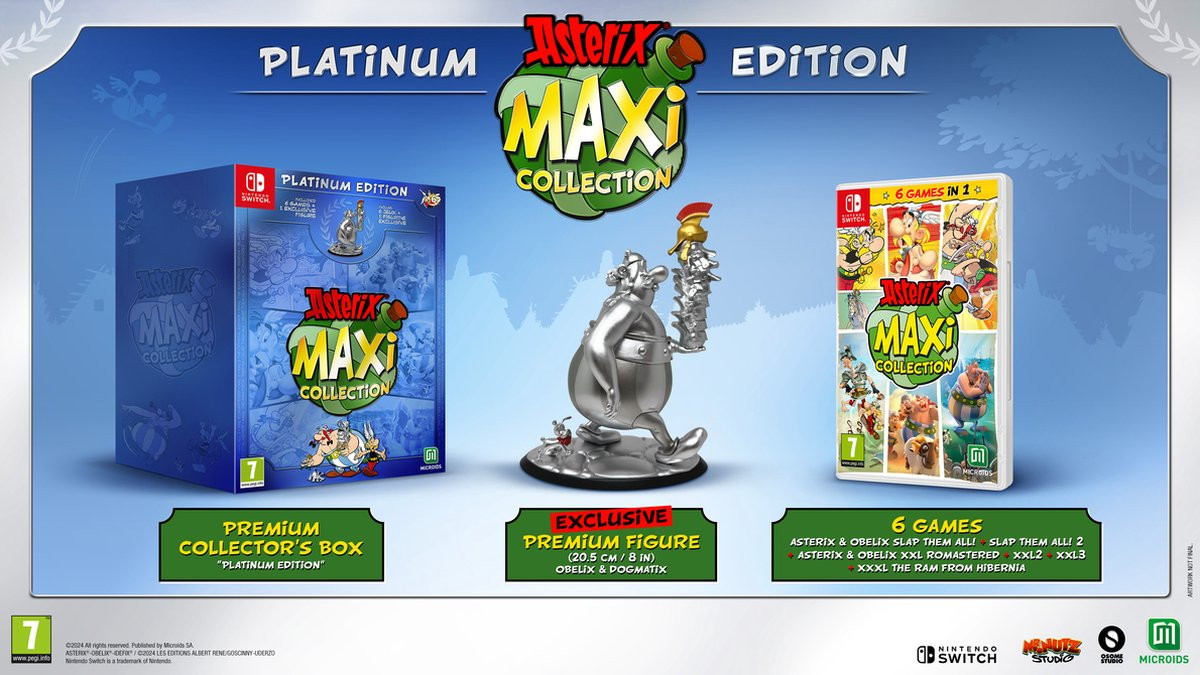 <br />
<b>Warning</b>: Undefined variable $categoryPath in <b>/opt/bitnami/apache/htdocs/game/nintendo-switch/game.php</b> on line <b>266</b><br />
Asterix Maxi Collection Platinum Edition -