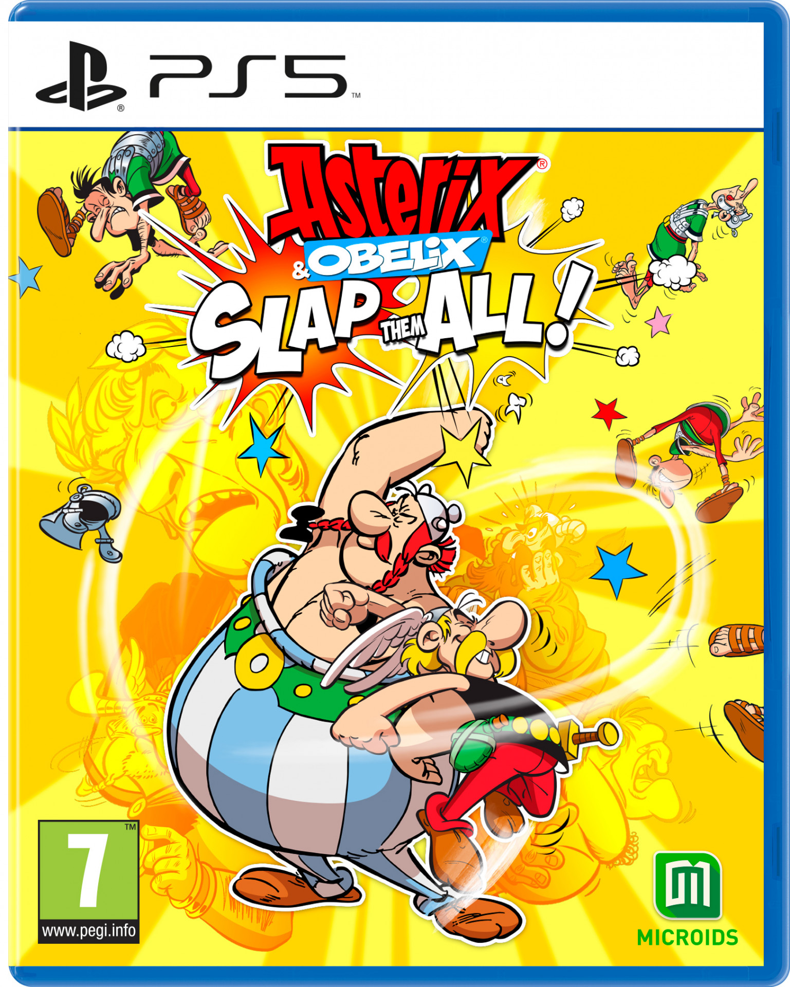 <br />
<b>Warning</b>: Undefined variable $categoryPath in <b>/opt/bitnami/apache/htdocs/game/playstation-5/game.php</b> on line <b>266</b><br />
Asterix & Obelix Slap Them All! -
